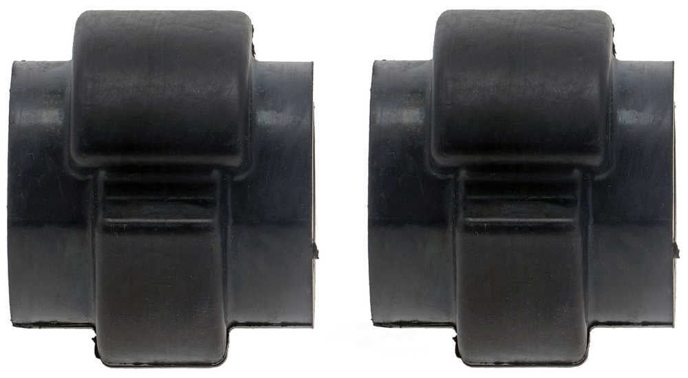 Mevotech MS70894 Suspension Stabilizer Bar Bushing Kit