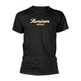 thumbnail image 1 of Samiam - Camiseta Astray para Adultos Unisex (Negro), 1 of 2
