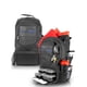 thumbnail image 1 of Mochila para alimentos y articulos Isolator Fitness Isopack 6 Piezas, 1 of 2