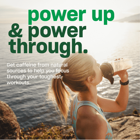 Vega Sport Pre-Workout Sugar-Free Energizer Acai Berry (4.5oz, 40 Servings) - Vegan, Keto-Friendly, Gluten Free, Sugar Free, All Natural, Pre Workout Powder, Non GMO