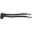 Black Left, variant on Applicable to 60 Pin/Way Engine for ECU Computer Board Plug Connector Replacement Parts Accessories for Cummins 4988820 4995445(Black Right)