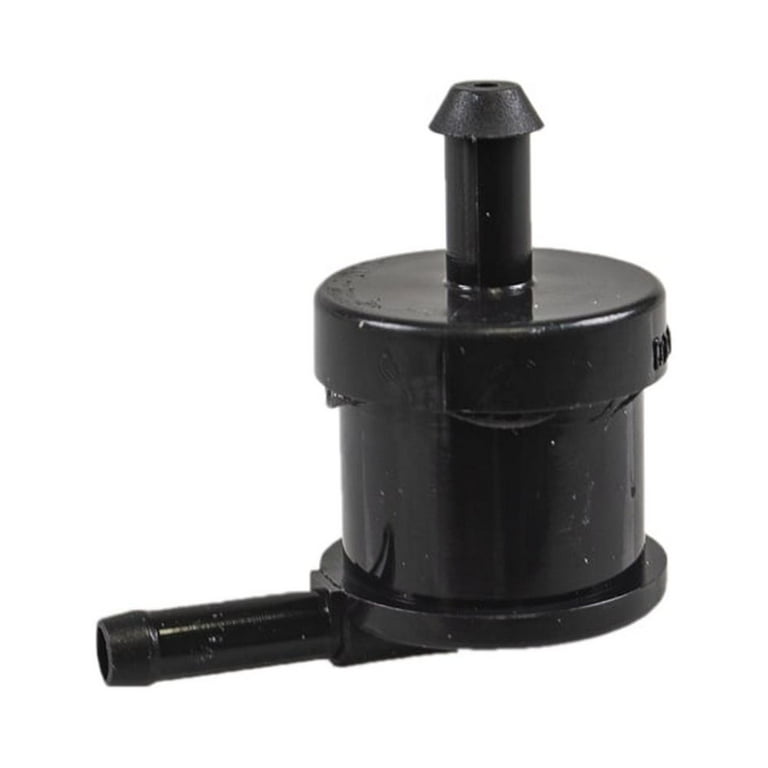 Brand New Genuine Husqvarna 576618101 Fuel Check Valve
