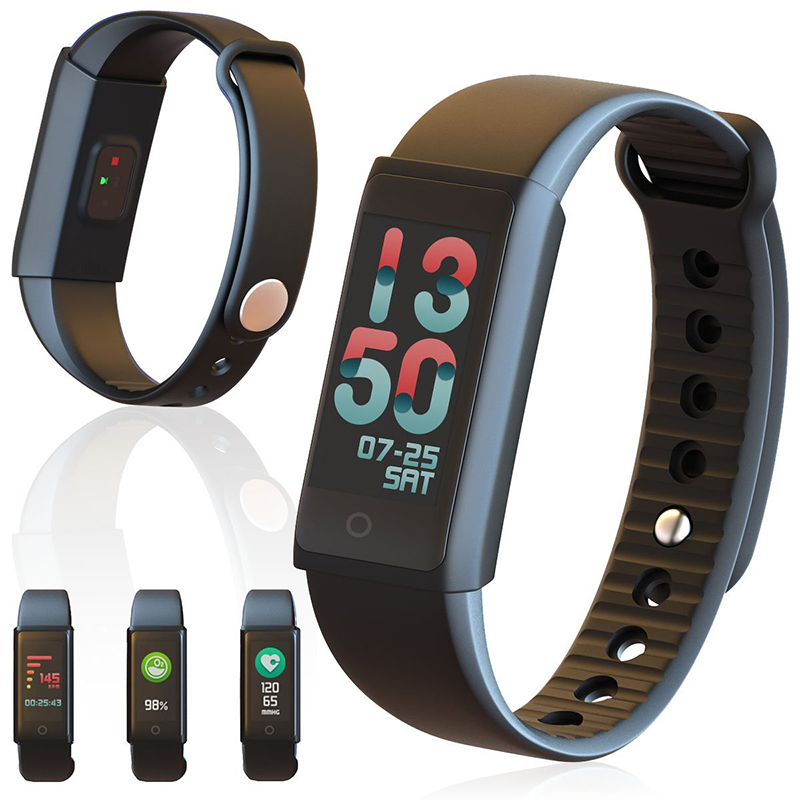 mini smart band