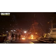 Call of Duty: Infinite Warfare Legacy Edition Activision Xbox One 047875878631