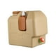 thumbnail image 5 of Contenedor de agua perfecl con grifo para Camping y Senderismo, 5 of 8