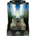 thumbnail image 3 of Realtree 11225 350-Lumen Plus Series Realtree Camouflage Lantern, Green, 3 of 3