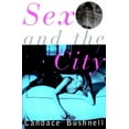 thumbnail image 2 of Sex and the City, 2 of 2