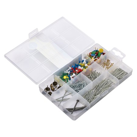 Nail & Brad Kit by Studio Décor®