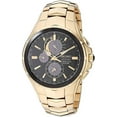 thumbnail image 4 of Seiko Coutura Men's Solar Perpetual Calendar Chronograph Watch SSC700, 4 of 4