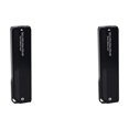 thumbnail image 1 of Caja SSD Externa M.2 A Tipo C Soporte para Llave B M2 2280/42/60 (largo), 1 of 2