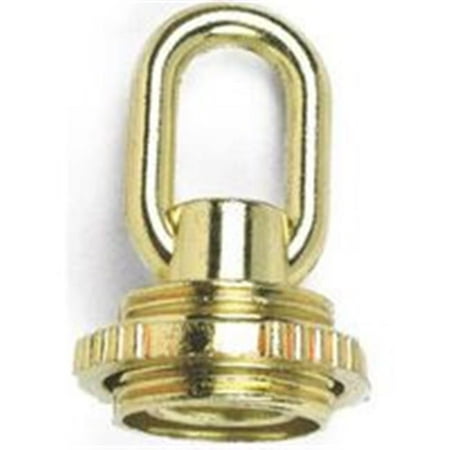 

Jandorf Screw Collar
