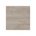 thumbnail image 3 of Bush Furniture Key West - Coffee table - washed gray, 3 of 8