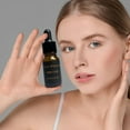 thumbnail image 2 of Solución de suplemento de aromaterapia soluble en aceite de grado hotelero de 10 ml | Ingredientes naturales | Gel de fragancia suave y no irritante | Gotero de cabeza de goma para una medición, 2 of 4