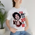 thumbnail image 6 of The Craft Movie Tshirt - Retro Witch Movie Horror - Nancy the Craft Shirt, 6 of 7