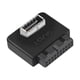thumbnail image 1 of Adaptador USB3.0 19/20P a TYPE-E Puerto de inserción TYPE-C para placa base (PH73A) Likrtyny Para estrenar, 1 of 3