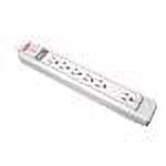 UPC: 0731304282723 | APC SurgeArrest Essential – surge protector