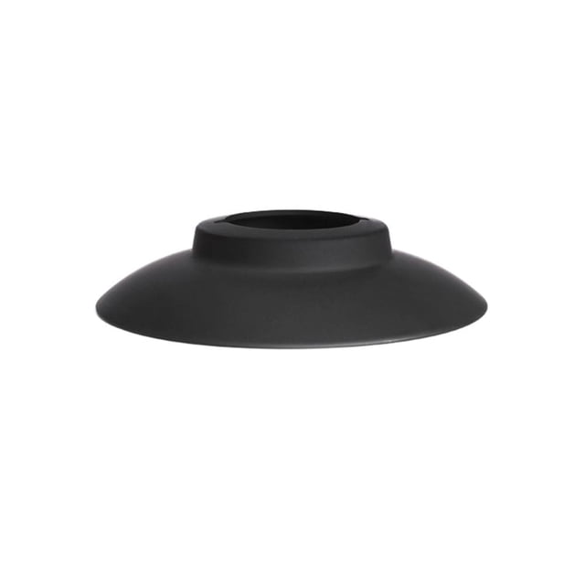 Pantalla Atmosphere Iluminación Accesorios para Goal Zero Dog Negro JShteea Para Estrenar