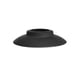 thumbnail image 3 of cámping Pantalla Atmosphere Iluminación Accesorios para Goal Zero Dog Negro JShteea El nuevo, 3 of 4