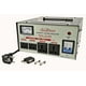 thumbnail image 1 of Convertidor de potencia, regulador, estabilizador, transformador de voltaje 3000W, 1 of 4