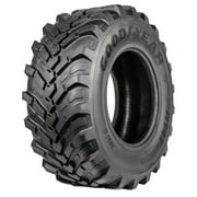 Goodyear R14T 27X8.50-15 102A8 8 Ply Tractor Tire