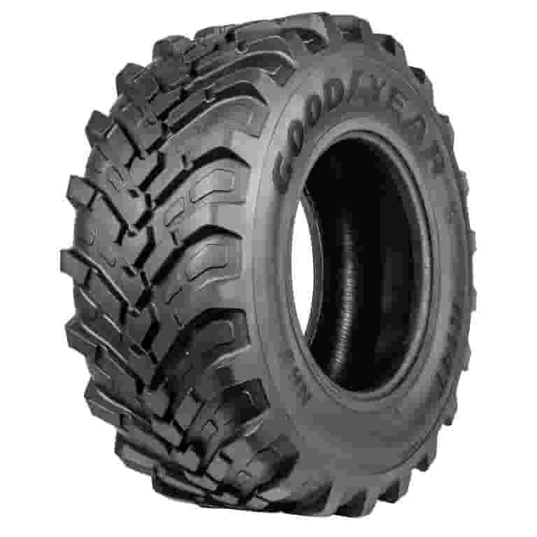 Goodyear R14T Load Ply Tractor Tire, All-Season