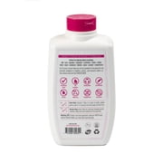 Forever New Delicate Laundry Detergent - Liquid 32 fl oz - Original Scent - Extends life of fabrics