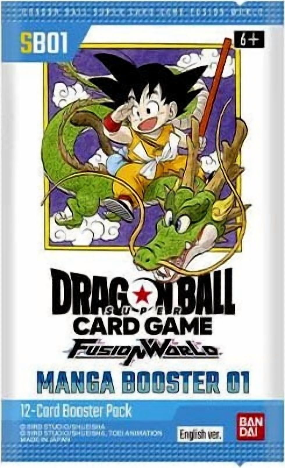 フュージョンワールド MANGA BOOSTER 01 [SB01]1BOX分④ 000000000015_QRUzeEx.jpg