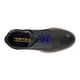 thumbnail image 4 of ZAPATOS CASUALES STYLO 209 SIMIPIEL NEGRO Stylo 209, 4 of 4