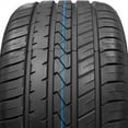thumbnail image 2 of 1 Lionhart LH-FIVE 285/25R20 93W All Season Performance Tires [40K Mi Warranty] LHST52025010 / 285/25/20 / 2852520, 2 of 3