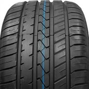 Lionhart LH-Five All-Season 295/25ZR26 102W XL Tire Simolary simolary.com 11