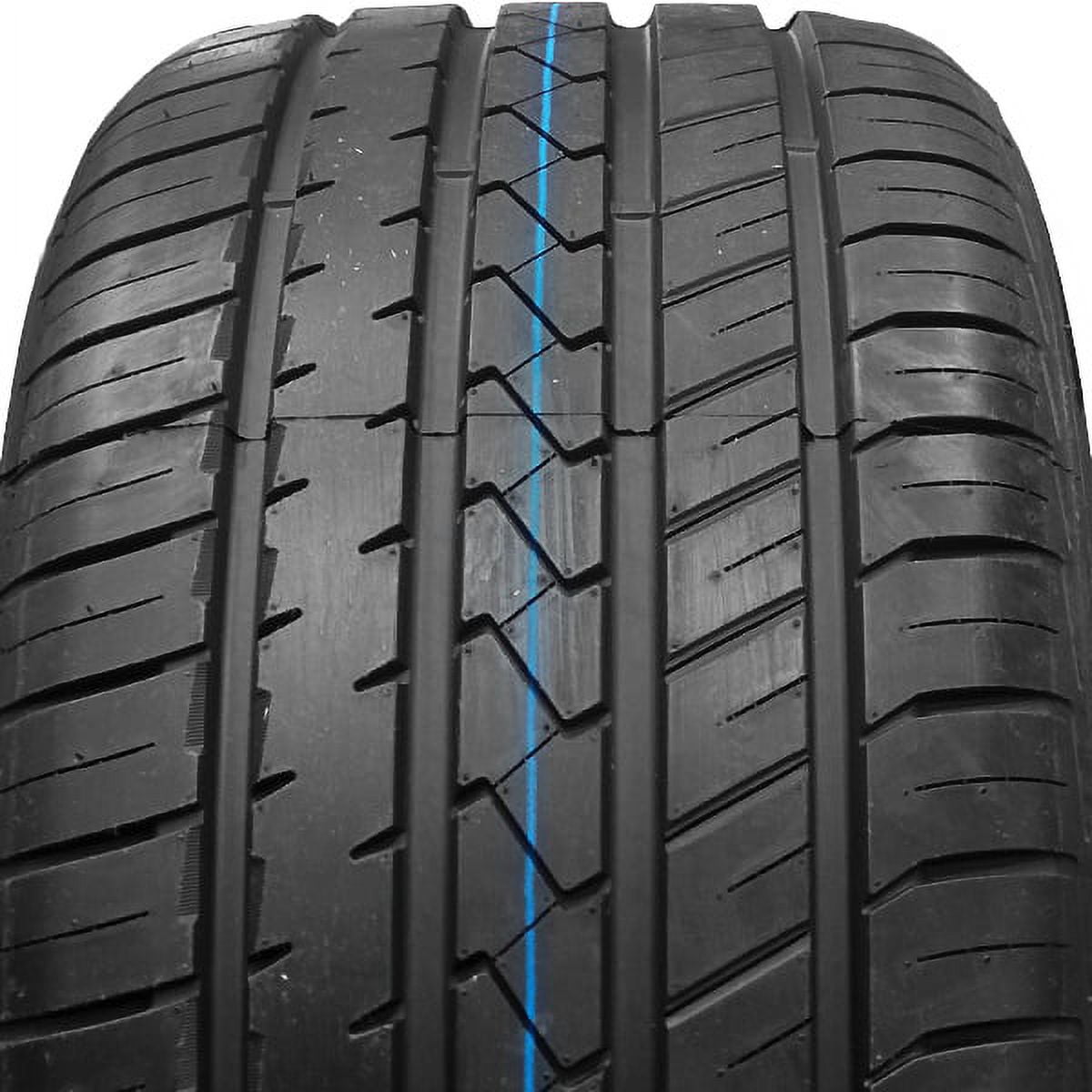 1 New Lionhart LH-Five 275/23ZR24 All Season Ultra High Performance Tires LHST52423020 / 275/23/24 / 2752324 Sansujyuku sansujyuku.com