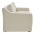 thumbnail image 6 of Modway Liora Sofa in Alabaster White, 6 of 9