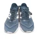 thumbnail image 3 of New Balance Mens Shoes Size 8 2E Blue Running Sneakers 860 V10 M860A10 Two ??, 3 of 5