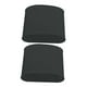 thumbnail image 5 of Soporte para espinilleras de fútbol Colamx suave y resistente Con correas antideslizantes, 5 of 8