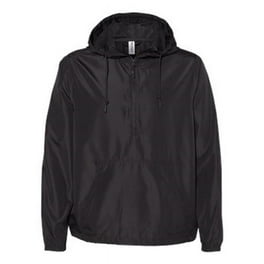 Li Ning Wade Men's Windbreaker