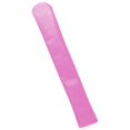 thumbnail image 2 of kurtrusly Golf Alignment Stick Cover Rods Holder Golf Swing 33x5.8cm Hold AT Least 2 Sticks Purple, 2 of 9