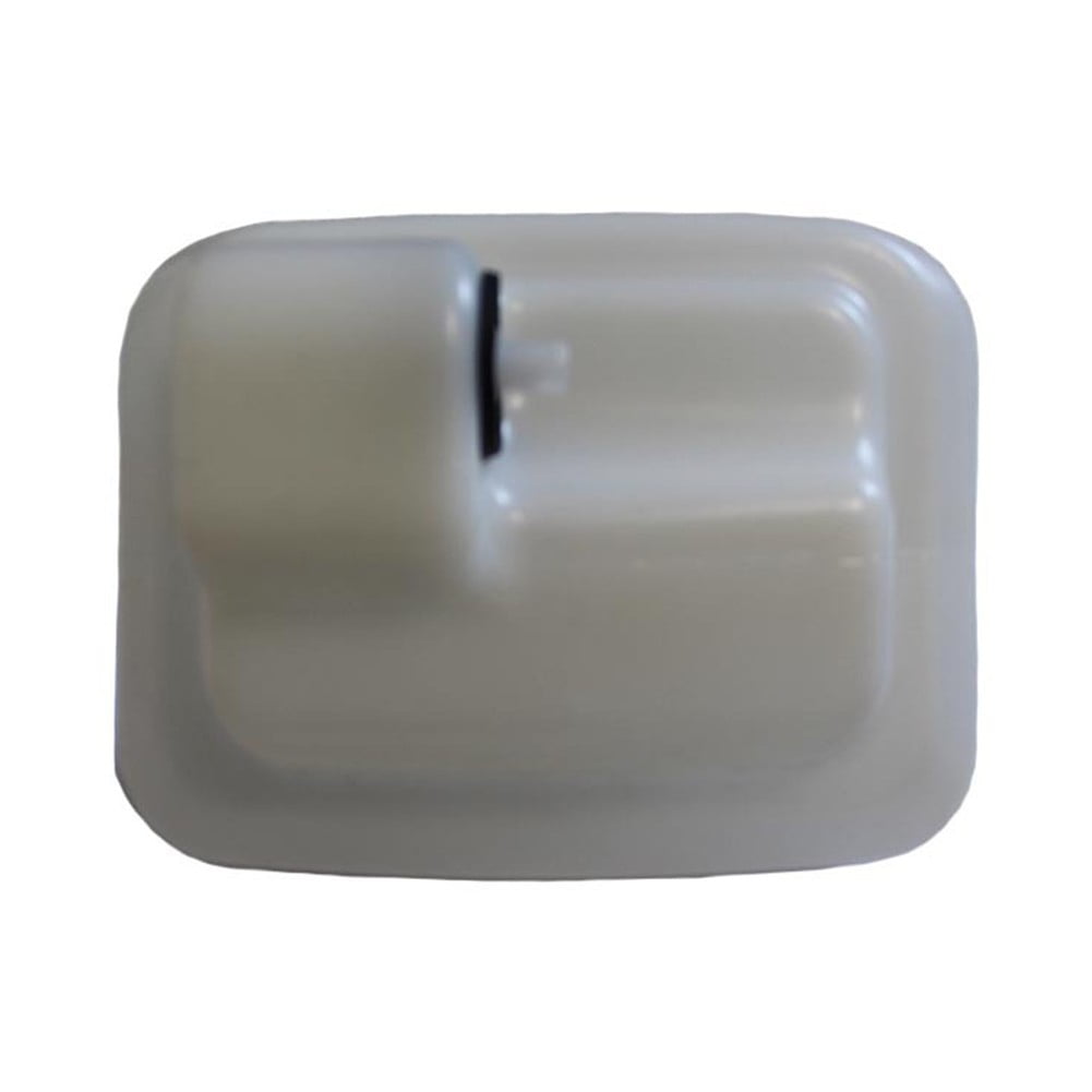 Fuel Tank with Cap Assembly for BK4302 BK3402 BC4310 BC3410 G4K G35L G45L Long-lasting Durability Lawn Mower Parts