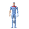 thumbnail image 1 of Bluegrass Super7 SilverHawks Ultimates Super 7 EEDSSU81840, 1 of 3