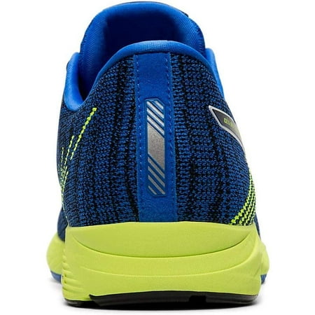 Asics Asics Men S Gel Ds Trainer 24 Running Shoes Illusion Blue Black 12 5 D M Us Walmart Com Walmart Com Asics Asics Men S Gel Ds Trainer 24 Running Shoes Illusion Blue Black 12 5 D M Us Walmart Com Walmart Com