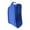 Blue, variant on Golf Shoes Bag Travel Organizer Oxford Cloth Breathable Storage for Men Women Outdoor Activities