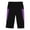 Purple#shorts for women athletic, variant on aohooy Womens Biker Shorts with Side Pockets Tummy Control Stretchy Butt Lifting Workout Shorts for Yoga Gym Running Leggings 2026 Multicolor,XXXL