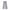 Gray, variant on Besolor Girl's Silk Lounge Pants Elastic High Waisted Wide Leg Pants Comfy Loose Solid Trousers Homewear for Kids