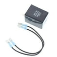 thumbnail image 3 of LED Light Flasher Unit, 2-Prong, 3 of 8