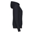 thumbnail image 3 of Fruit of the Loom Chandail à Capuchon Classique pour Femmes, 3 of 3