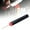 Red, variant on Needle Type Wine Bottle Opener,2025 New Easy Cork Remover Mini Corkscrew,Air Pressure Wine Bottle Opener Cute Funny Travel Portable Cork Screw for Home Picnic Restaurant Party