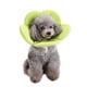 thumbnail image 2 of onlyliua Promoción de Temporada Collar de Protección En Mascotas, Collar de Protección En Perros, Funda de Protección En Flores, 2 of 7