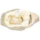 thumbnail image 5 of Bolsa de noche Jessica McClintock Logan Dorado claro Talla única, 5 of 5