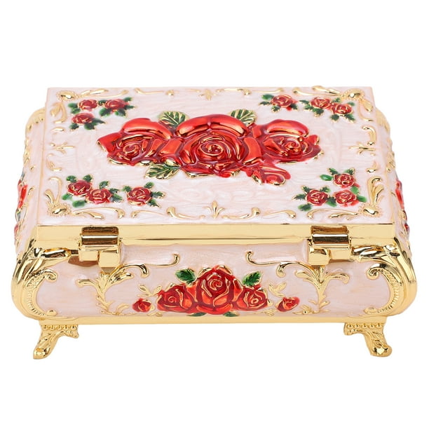 Used vintage deals jewelry