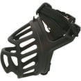 Zeus™ Alpha Dog Muzzle, Size 2, S