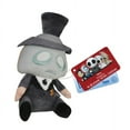 thumbnail image 2 of FUNKO MOPEEZ: THE NIGHTMARE BEFORE CHRISTMAS - MAYOR, 2 of 3